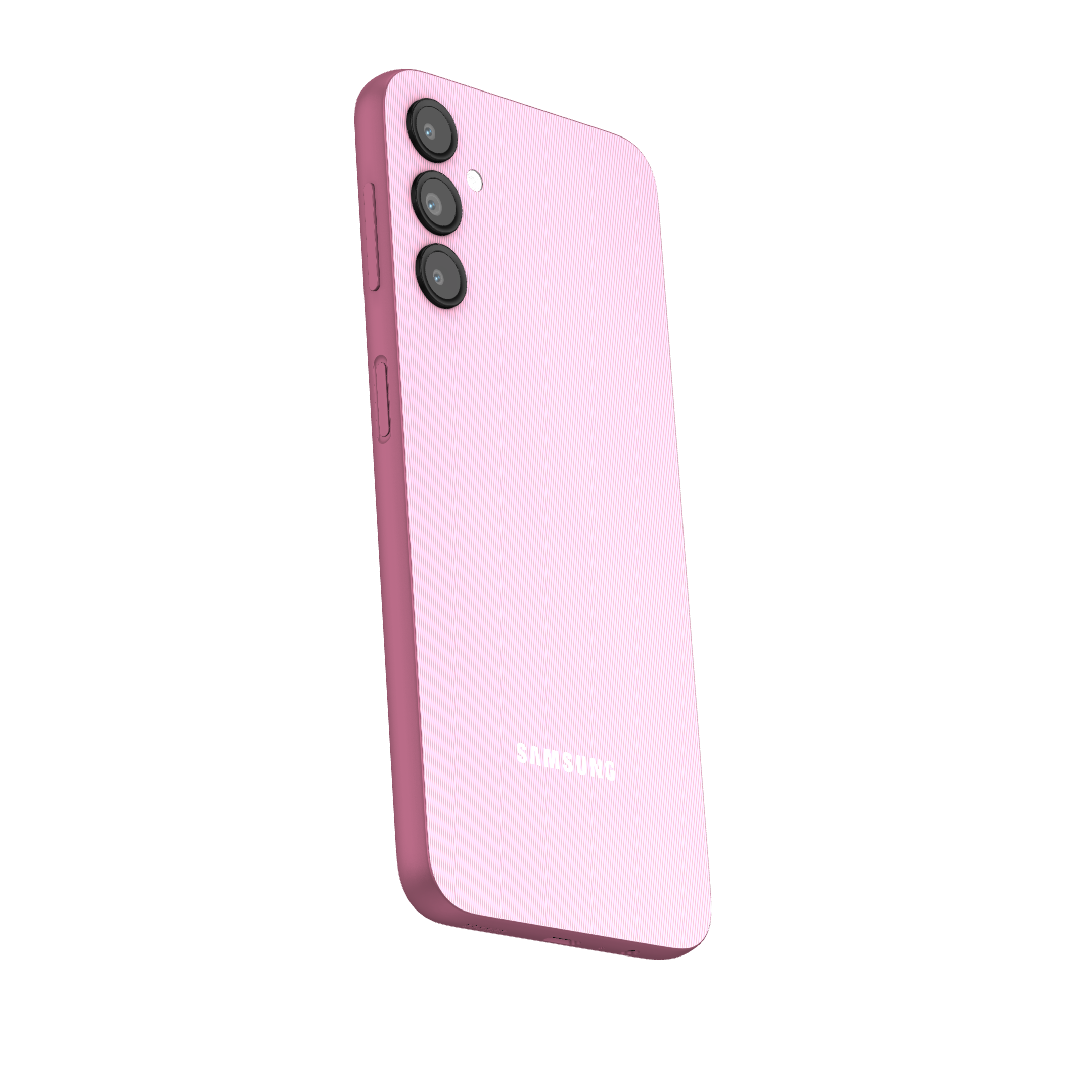 Samsung Galaxy A14