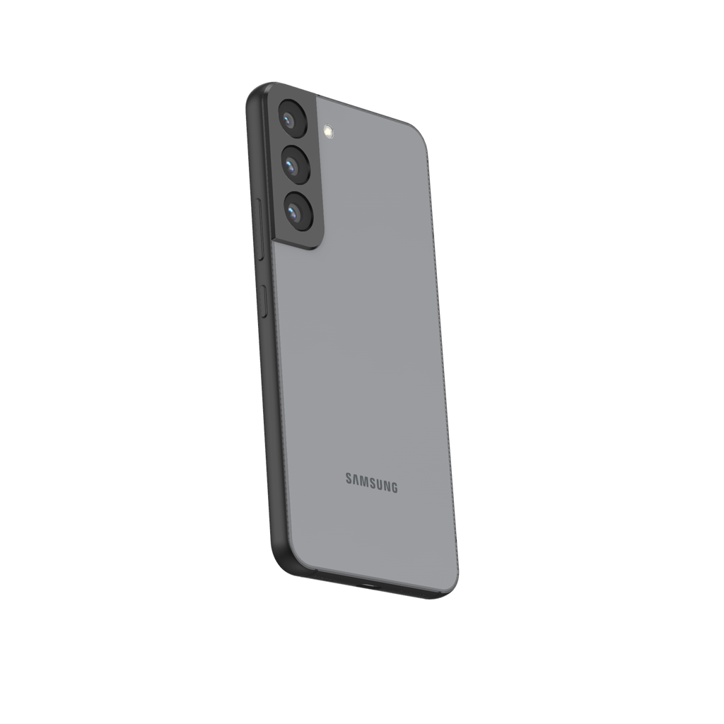 Galaxy S22 5G