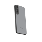Galaxy S22 5G