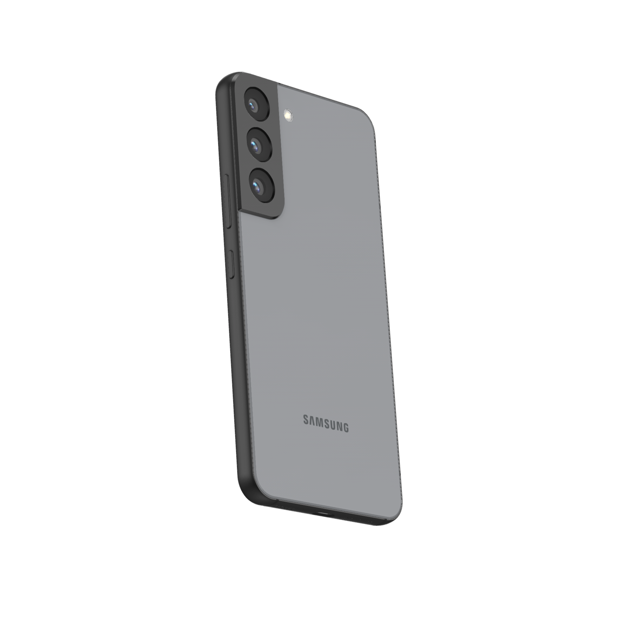Galaxy S22 5G