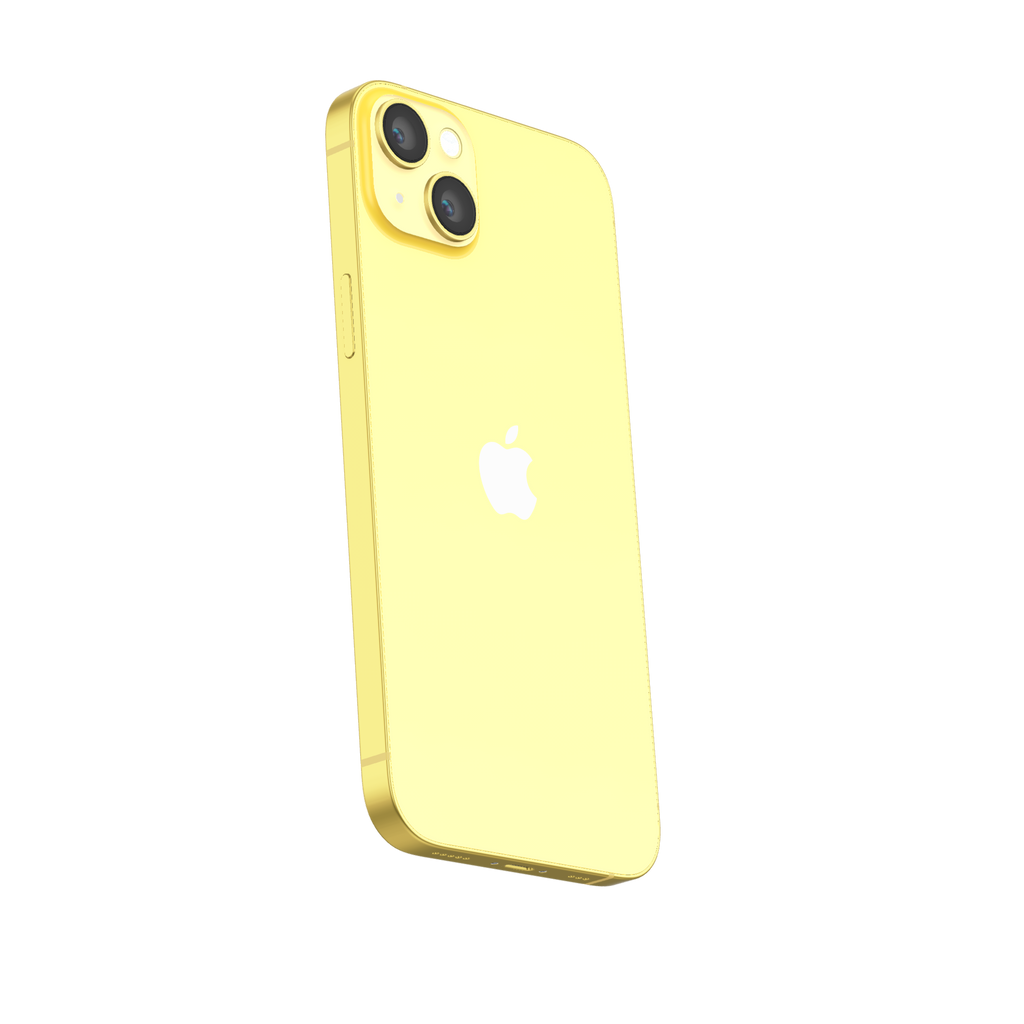 iPhone 14 Plus - eSim