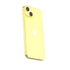 iPhone 14 Plus - eSim