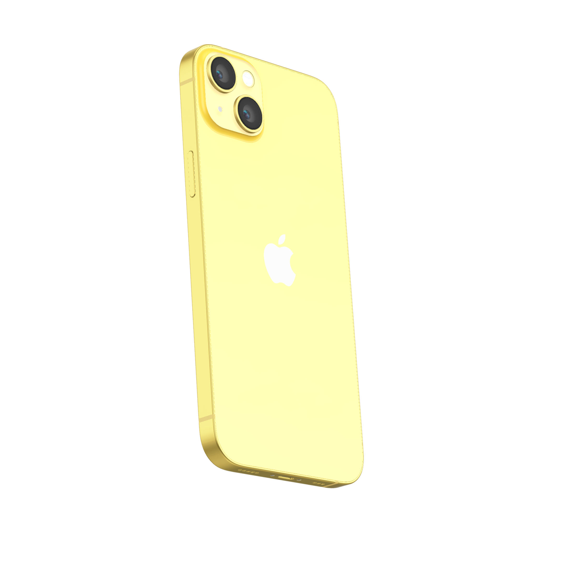 iPhone 14 Plus - eSim