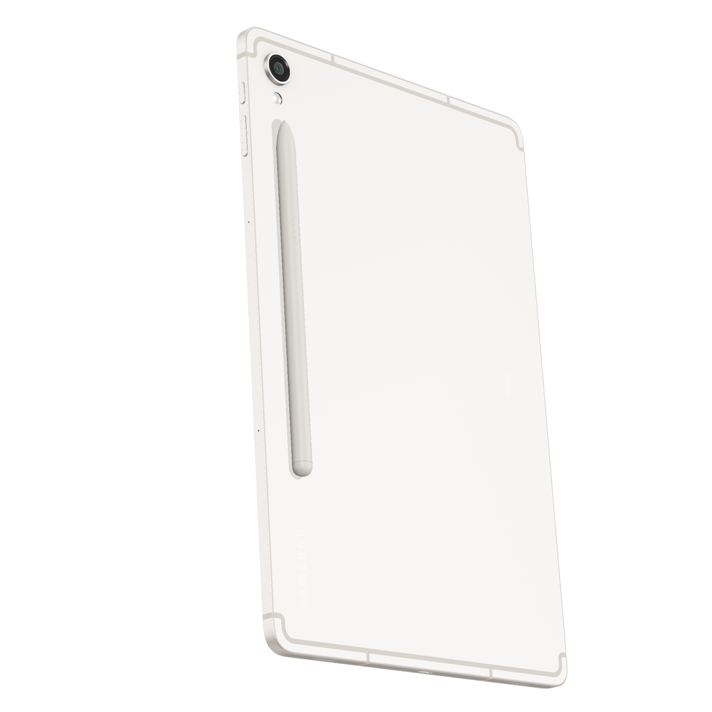Galaxy Tab S9