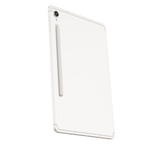 Galaxy Tab S9
