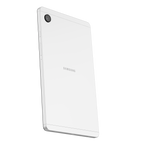 Galaxy Tab A9