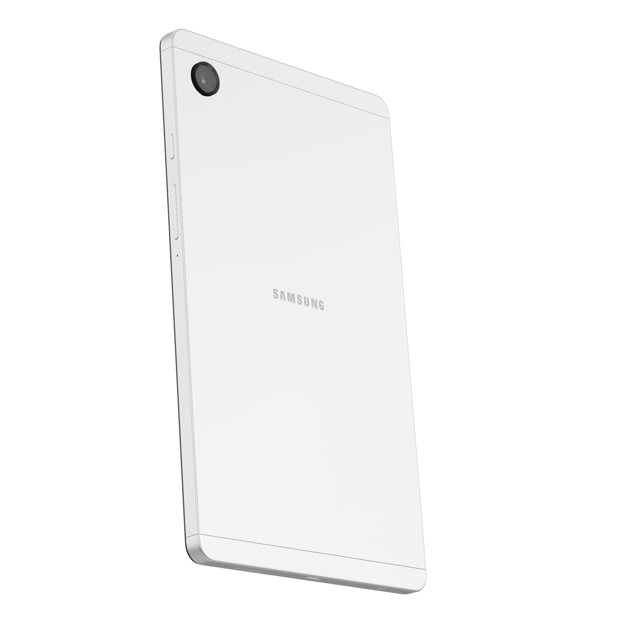 Galaxy Tab A9