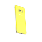 GALAXY S10E