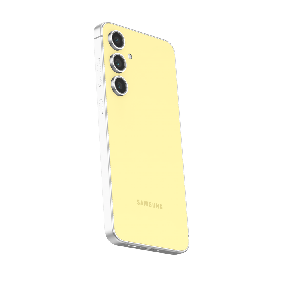Galaxy S24 FE
