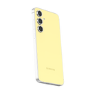 Galaxy S24 FE