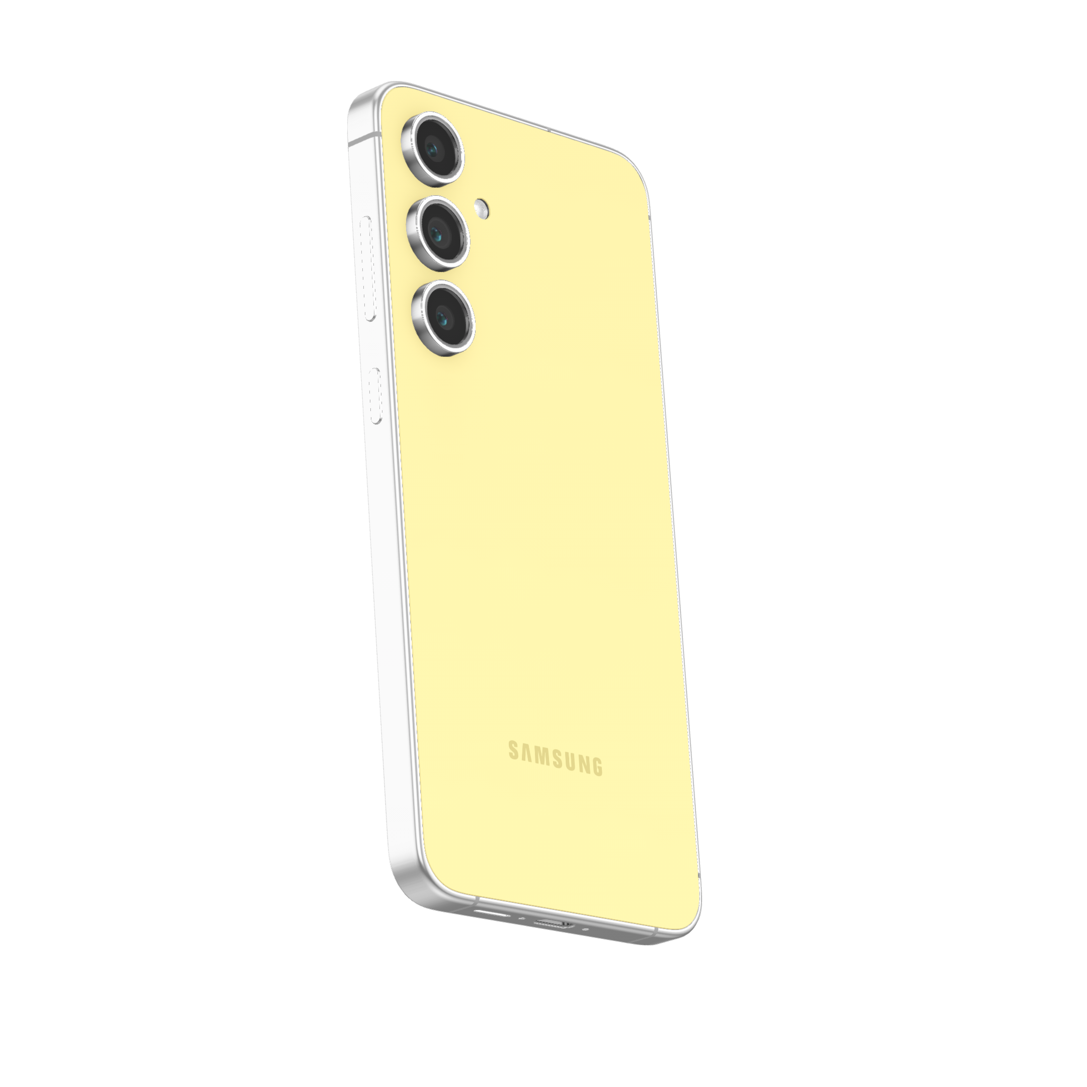 Galaxy S24 FE