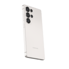 Galaxy S25 Ultra