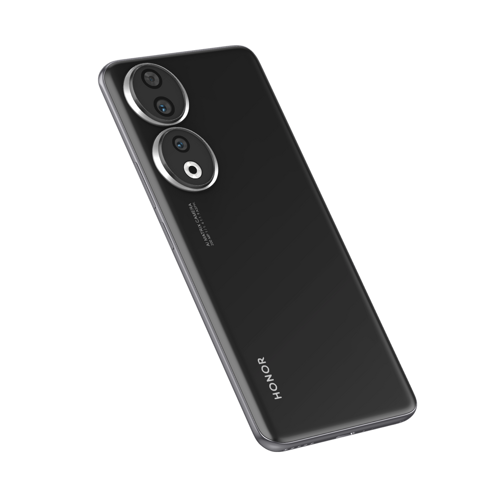 Honor 90