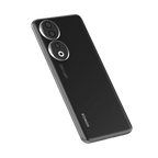 Honor 90