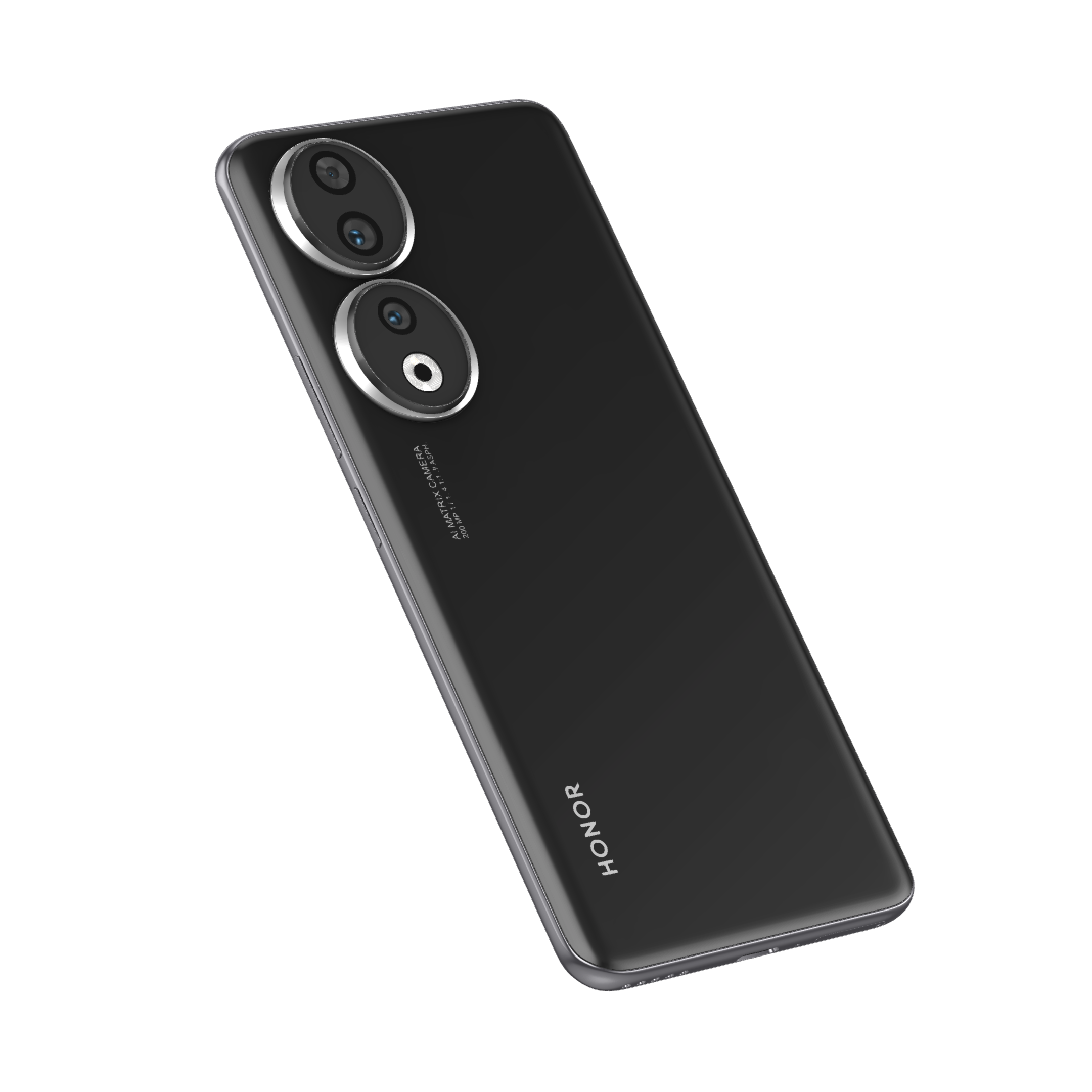 Honor 90