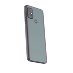 Motorola G30