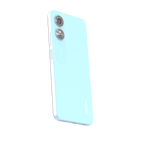 OPPO A17
