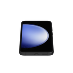 Galaxy S23 FE 5G