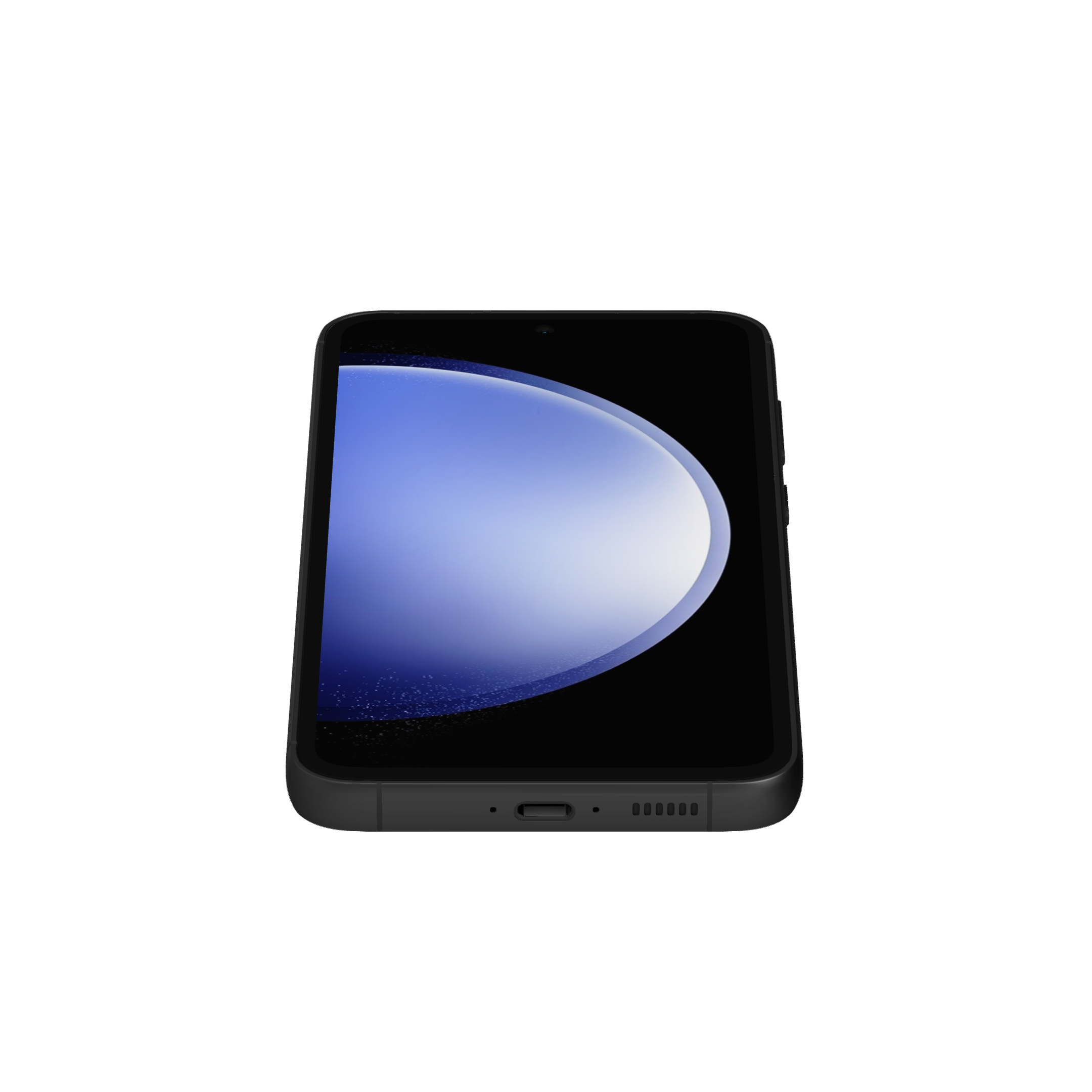 Galaxy S23 FE 5G