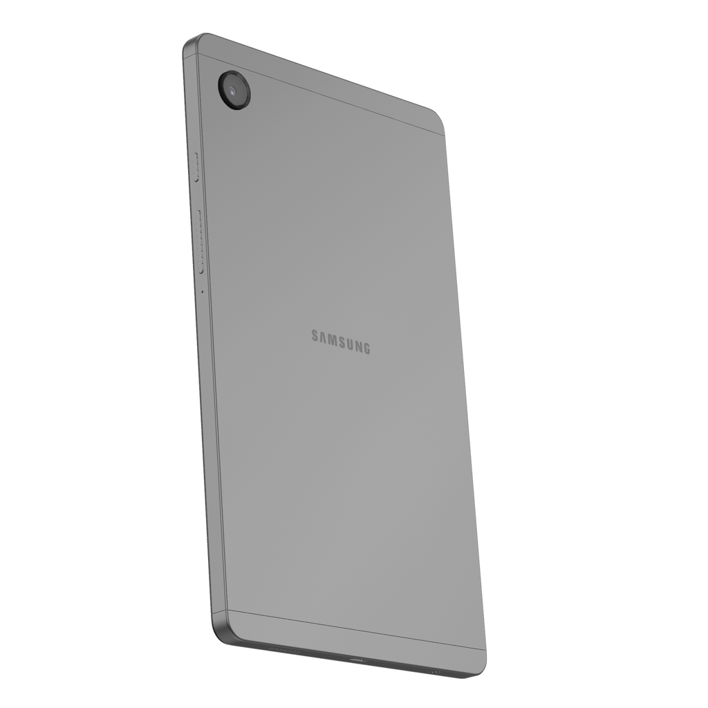 Galaxy Tab A9