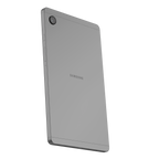 Galaxy Tab A9