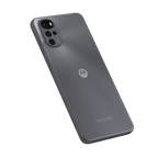 Moto G22