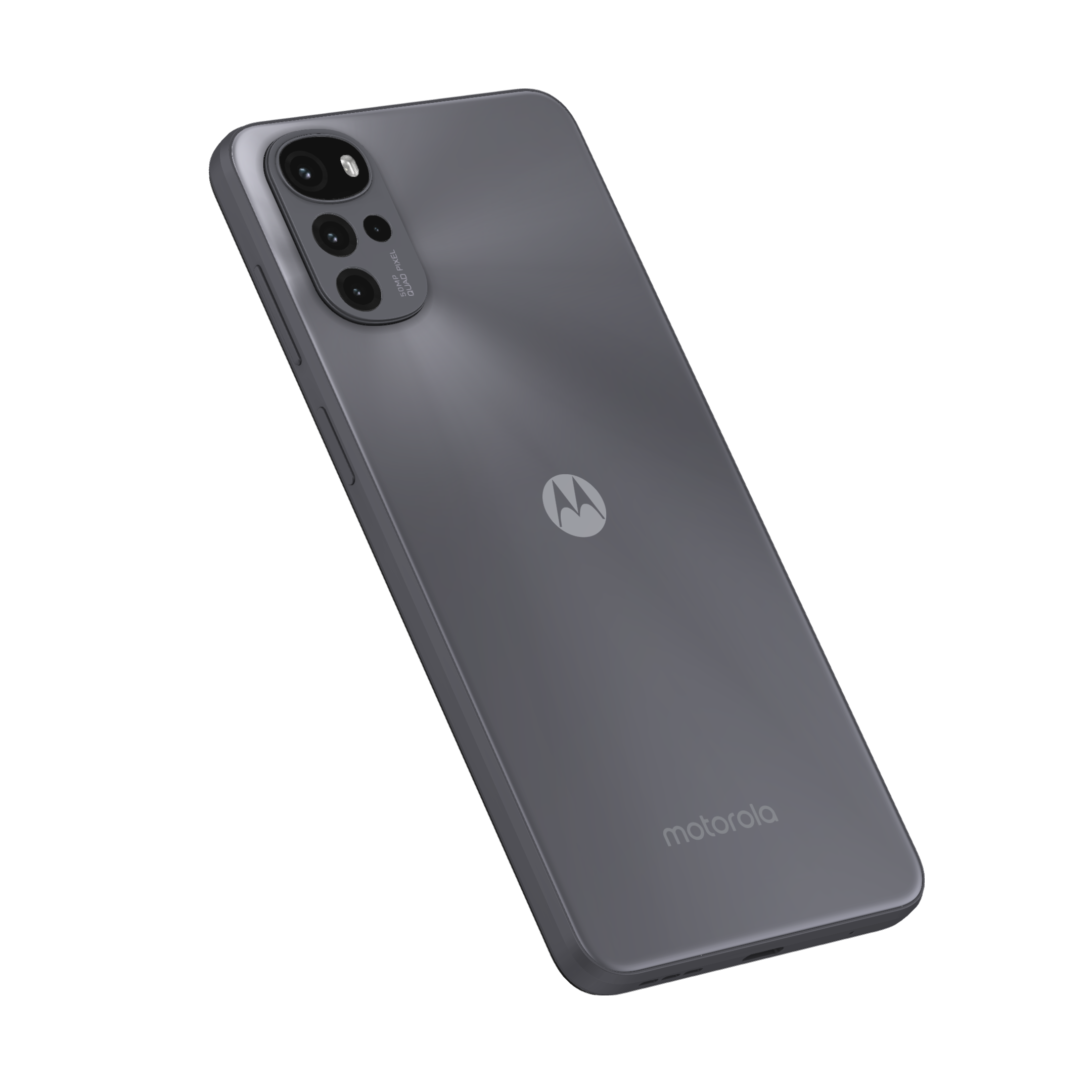 Moto G22
