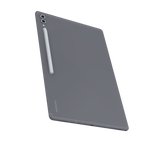 Galaxy Tab S10 Ultra