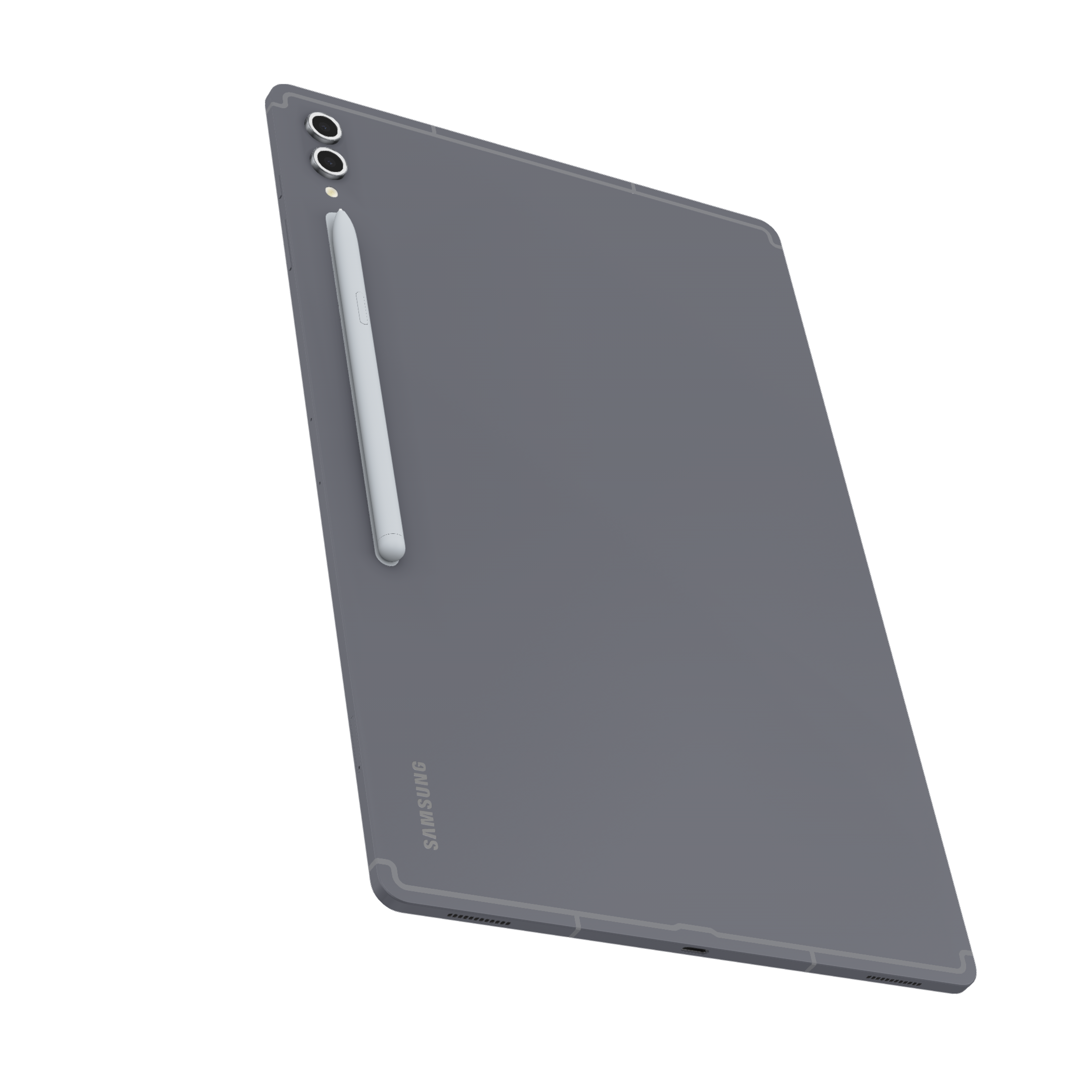 Galaxy Tab S10 Ultra