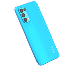 Oppo Find X3 Lite