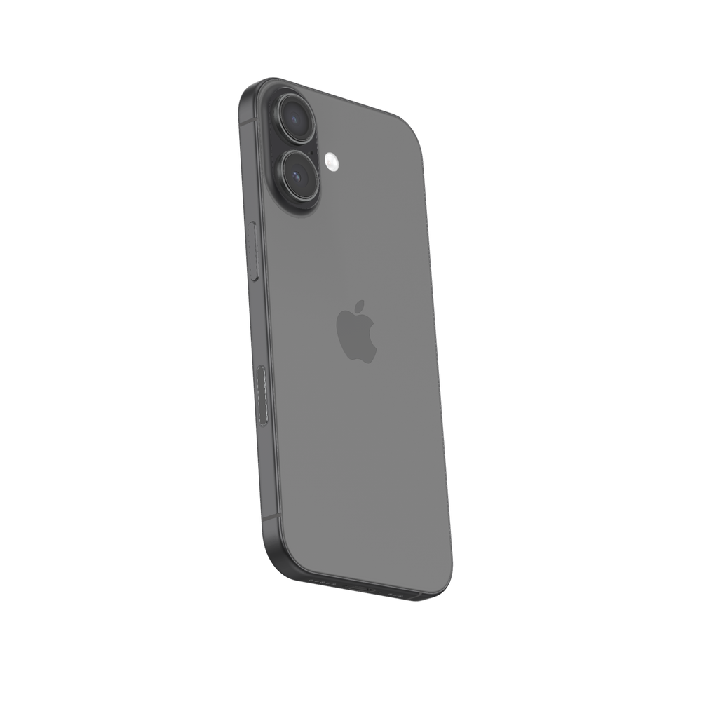iPhone 17 - eSim
