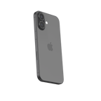 iPhone 17 - eSim