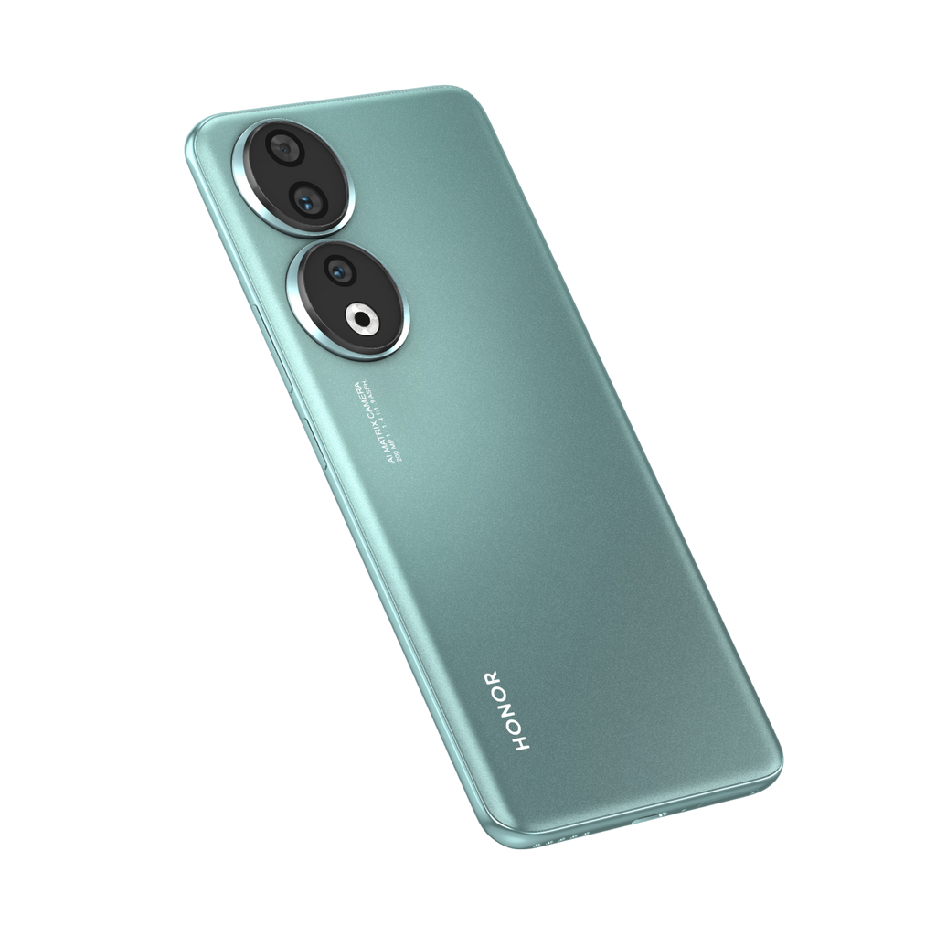 Honor 90