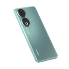 Honor 90