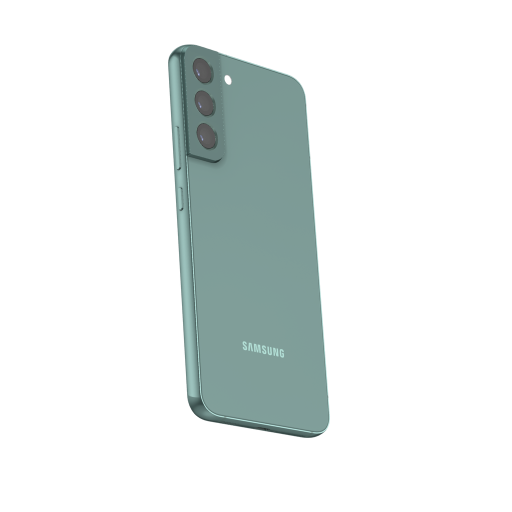 Galaxy S22 Plus