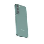 Galaxy S22 Plus