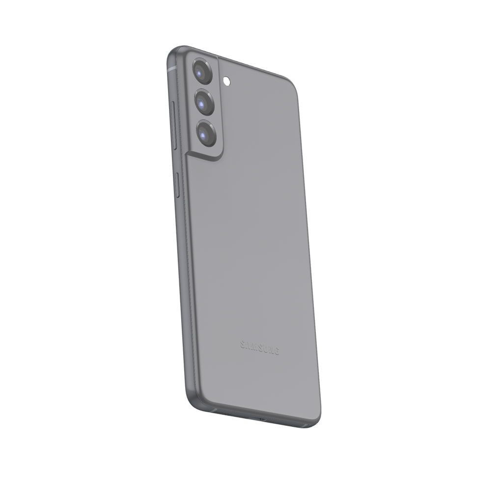 Galaxy S21 FE