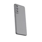 Galaxy S21 FE