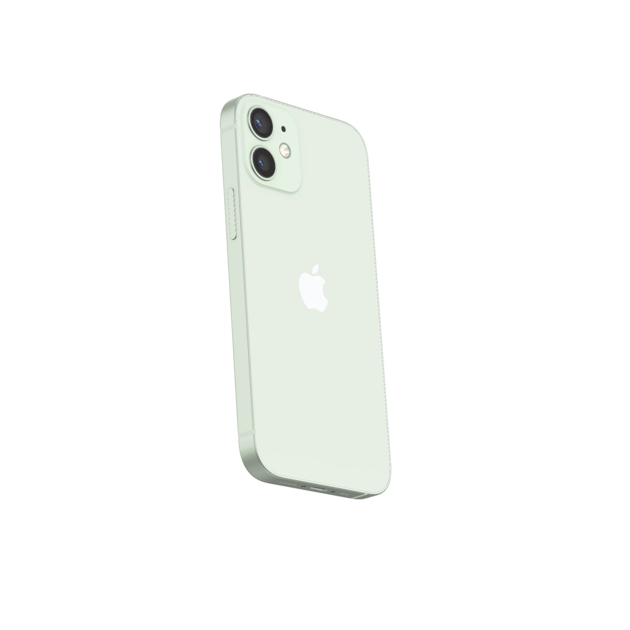 iPhone 12 Mini