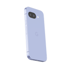 Google Pixel 9a