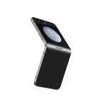 Galaxy Z Flip 5