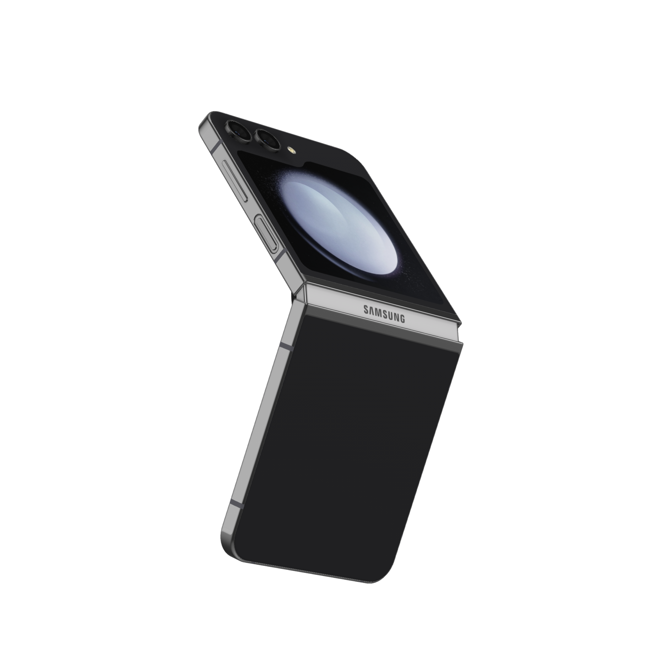 Galaxy Z Flip 5