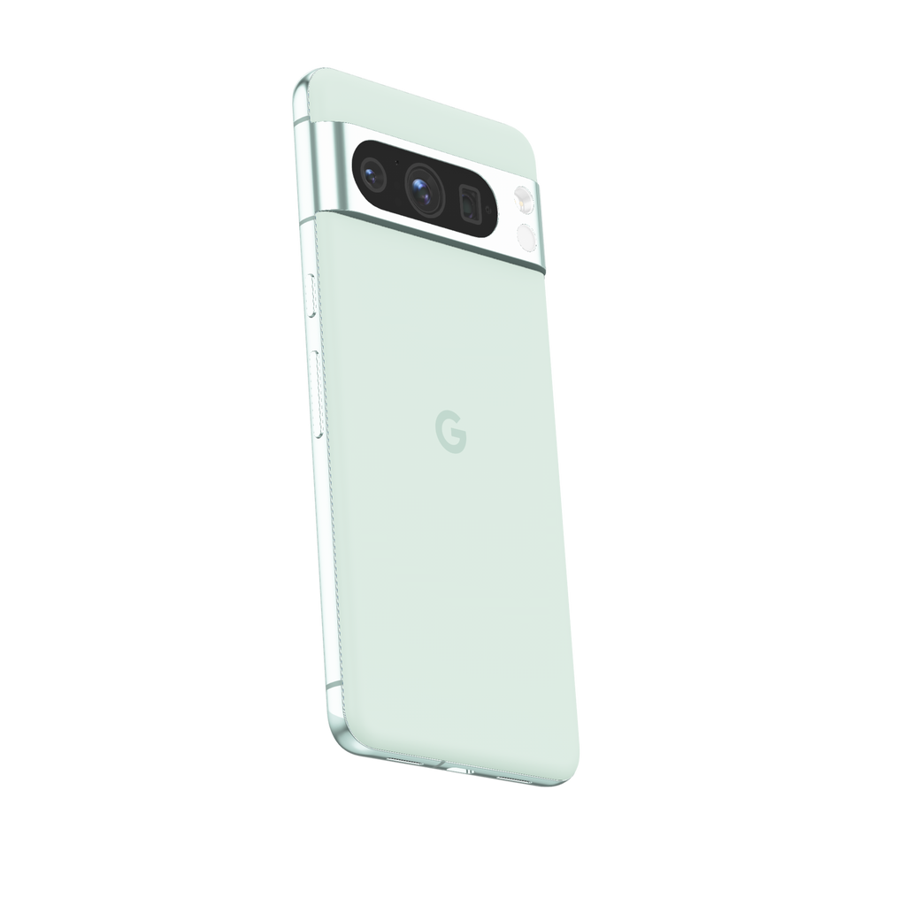 Google Pixel 8 Pro