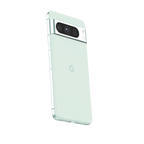 Google Pixel 8 Pro