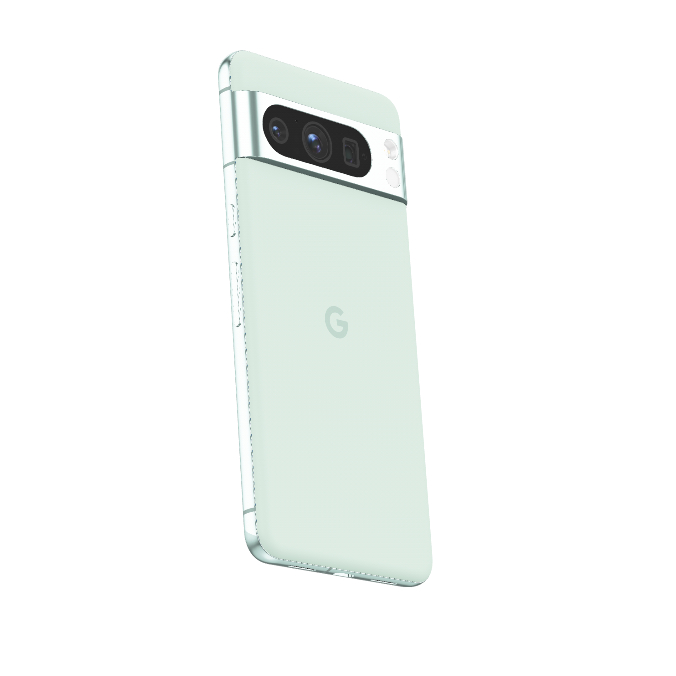 Google Pixel 8 Pro
