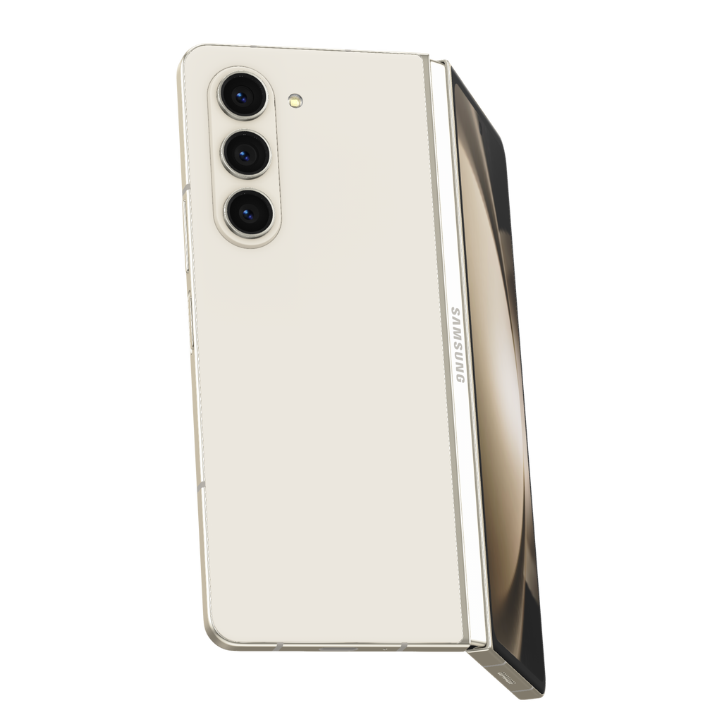 Galaxy Z Fold5 5G
