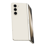 Galaxy Z Fold5 5G