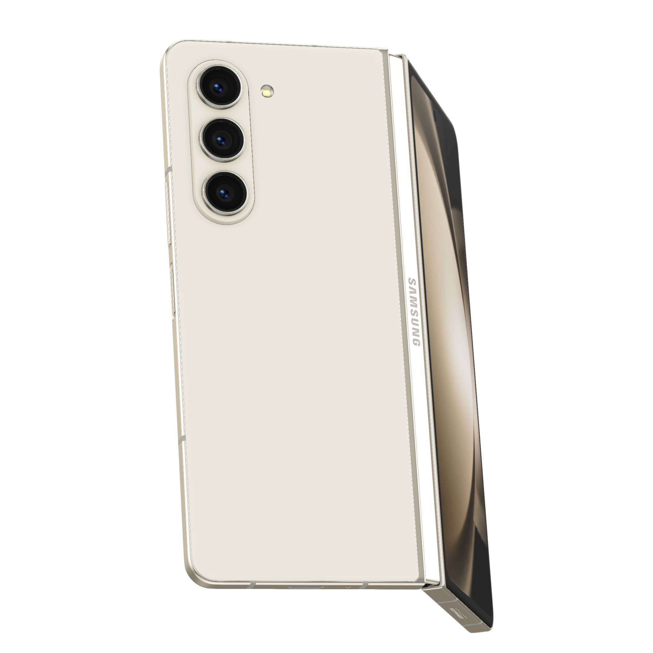 Galaxy Z Fold5 5G
