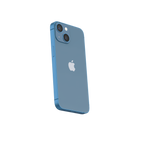 iPhone 13 Mini