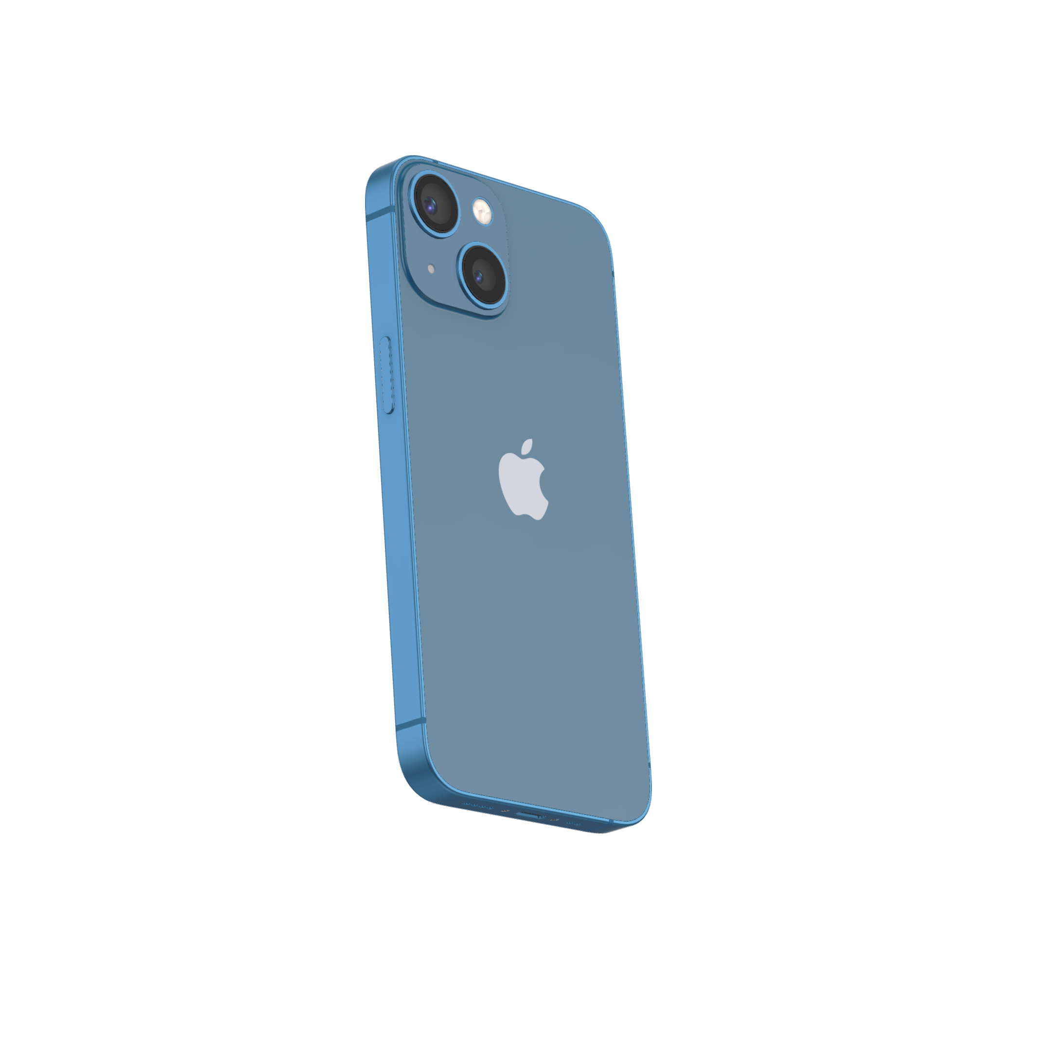 iPhone 13 Mini